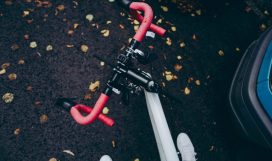 photo-1475452779376-caebfb988090